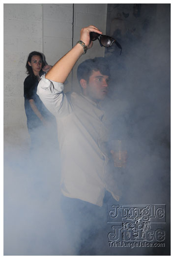 rhythmatic_cavo_paradiso_jun12-048