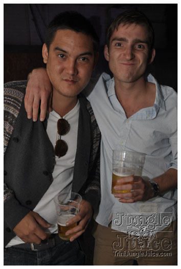 rhythmatic_cavo_paradiso_jun12-049