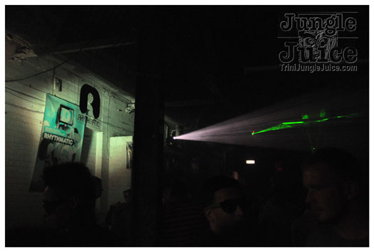 rhythmatic_cavo_paradiso_jun12-050