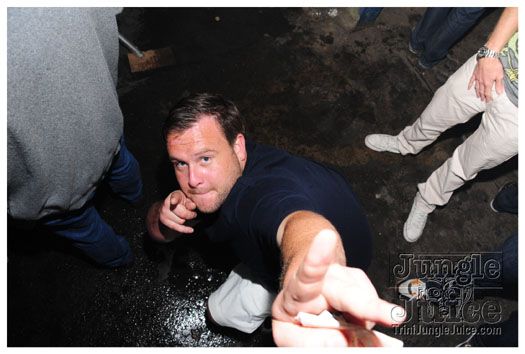 rhythmatic_cavo_paradiso_jun12-053