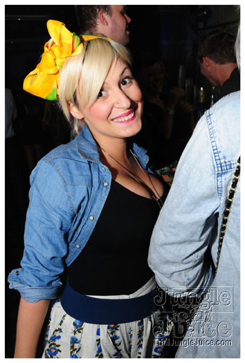 rhythmatic_cavo_paradiso_jun12-054