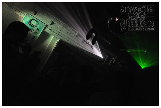 rhythmatic_cavo_paradiso_jun12-056