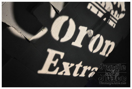 rhythmatic_cavo_paradiso_jun12-057