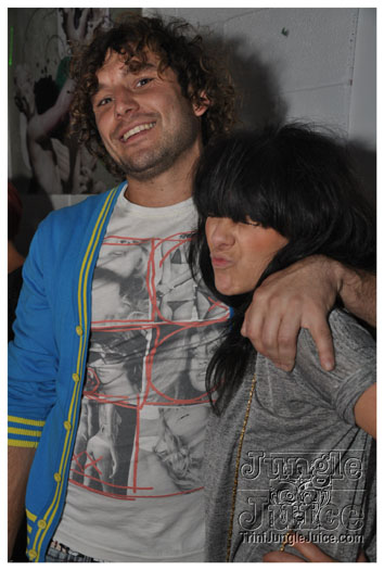 rhythmatic_cavo_paradiso_jun12-059