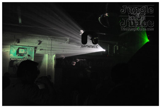 rhythmatic_cavo_paradiso_jun12-060