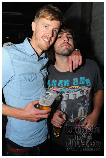 rhythmatic_cavo_paradiso_jun12-061