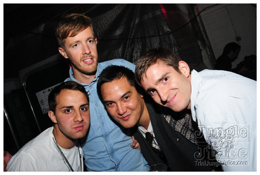 rhythmatic_cavo_paradiso_jun12-062