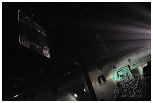 rhythmatic_cavo_paradiso_jun12-063