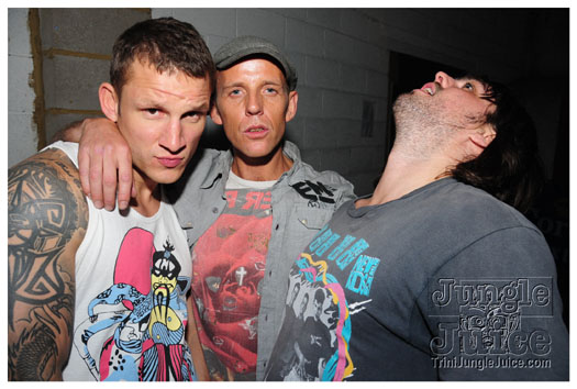 rhythmatic_cavo_paradiso_jun12-066