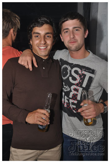 rhythmatic_cavo_paradiso_jun12-067