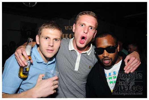 rhythmatic_cavo_paradiso_jun12-070