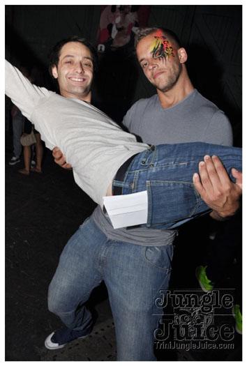 rhythmatic_cavo_paradiso_jun12-071