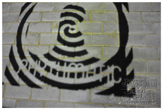 rhythmatic_cavo_paradiso_jun12-072