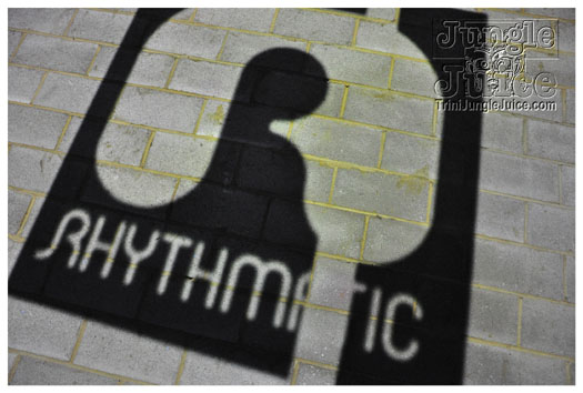 rhythmatic_cavo_paradiso_jun12-073