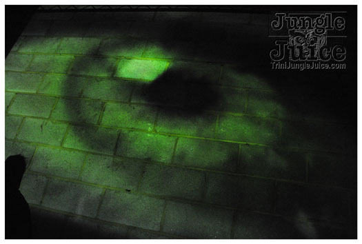 rhythmatic_cavo_paradiso_jun12-074