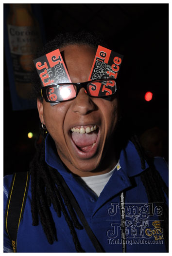 rhythmatic_cavo_paradiso_jun12-075