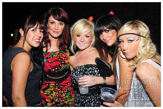 rhythmatic_cavo_paradiso_jun12-076