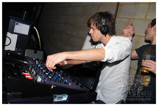 rhythmatic_cavo_paradiso_jun12-078