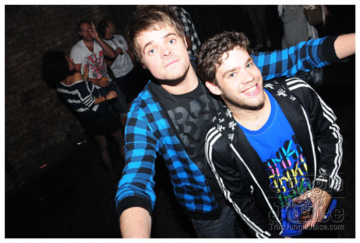 rhythmatic_cavo_paradiso_jun12-079