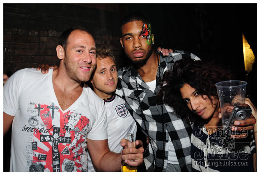 rhythmatic_cavo_paradiso_jun12-080