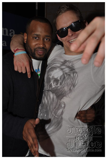 rhythmatic_cavo_paradiso_jun12-081