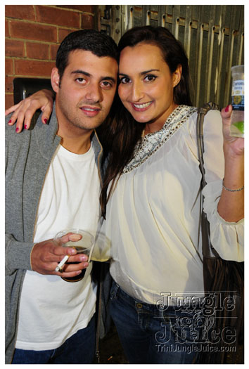 rhythmatic_cavo_paradiso_jun12-082