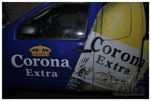 rhythmatic_cavo_paradiso_jun12-083