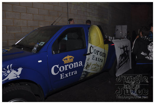 rhythmatic_cavo_paradiso_jun12-084