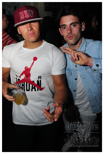 rhythmatic_cavo_paradiso_jun12-087