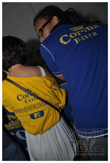 rhythmatic_cavo_paradiso_jun12-088