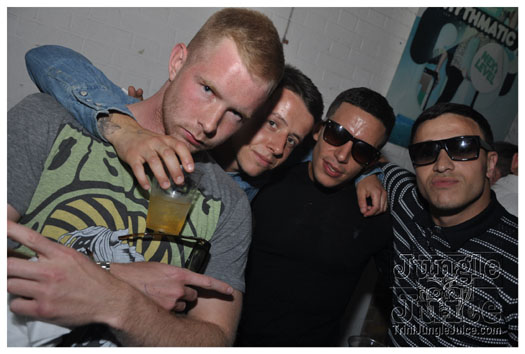 rhythmatic_cavo_paradiso_jun12-089