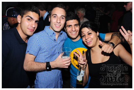 rhythmatic_cavo_paradiso_jun12-090