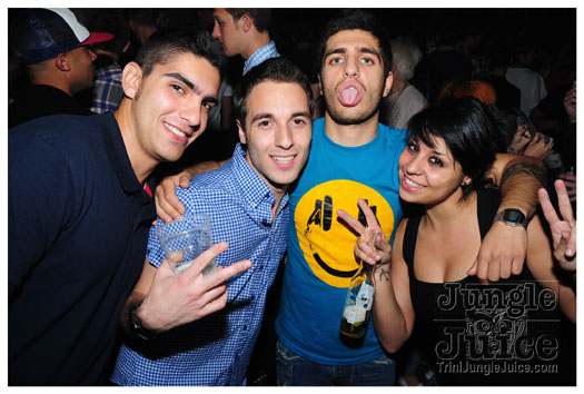 rhythmatic_cavo_paradiso_jun12-091