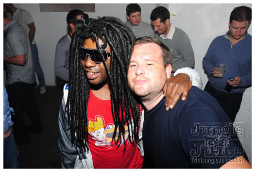 rhythmatic_cavo_paradiso_jun12-092