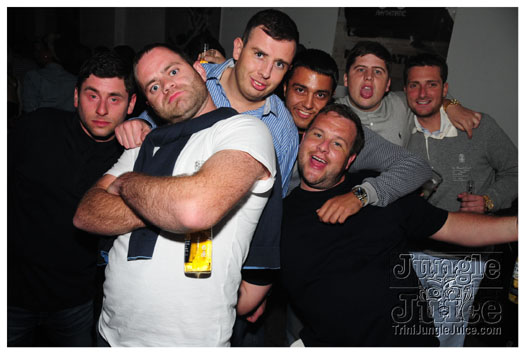 rhythmatic_cavo_paradiso_jun12-093