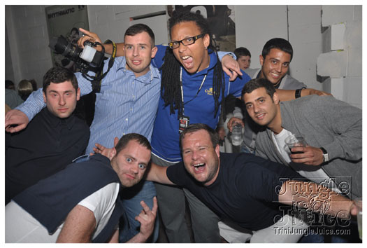 rhythmatic_cavo_paradiso_jun12-094