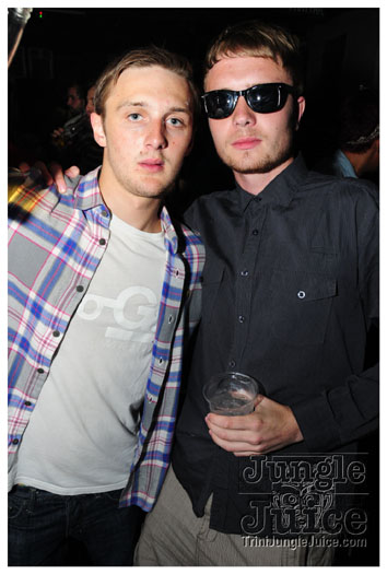 rhythmatic_cavo_paradiso_jun12-095