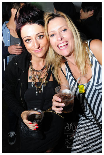 rhythmatic_cavo_paradiso_jun12-096