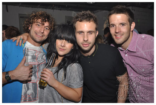 rhythmatic_cavo_paradiso_jun12-097