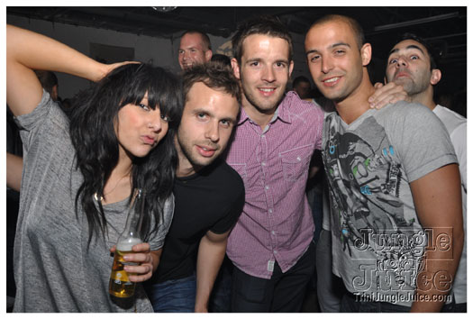 rhythmatic_cavo_paradiso_jun12-098