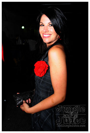 rhythmatic_cavo_paradiso_jun12-099