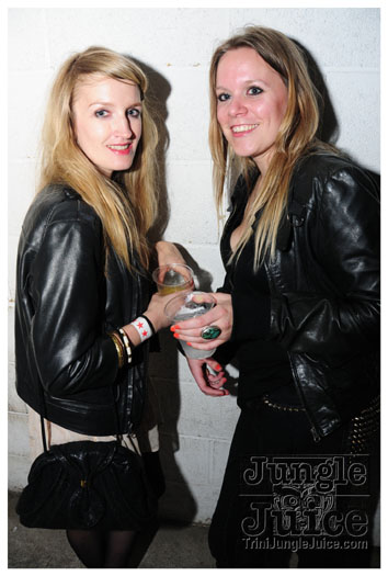 rhythmatic_cavo_paradiso_jun12-100