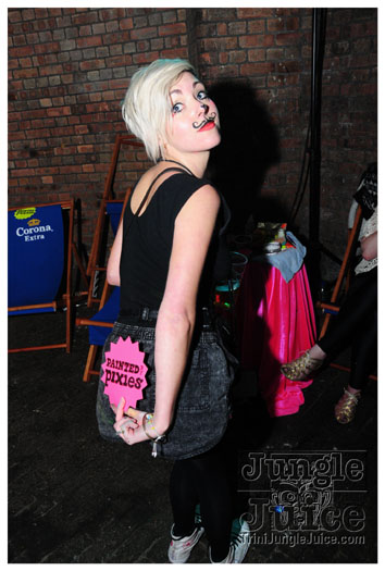 rhythmatic_cavo_paradiso_jun12-101