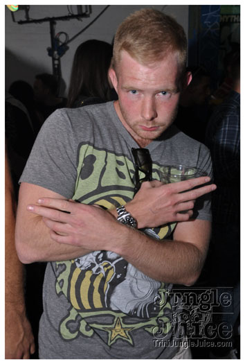 rhythmatic_cavo_paradiso_jun12-102