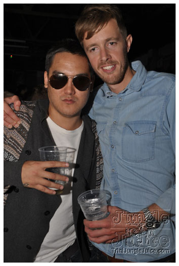 rhythmatic_cavo_paradiso_jun12-103