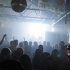 rhythmatic_cavo_paradiso_jun12-043