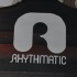rhythmatic_cavo_paradiso_jun12-055