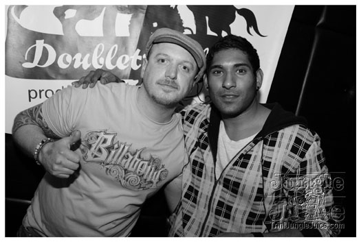 rhythmatic_rocky_xpress2_may15-002