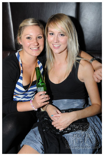 rhythmatic_rocky_xpress2_may15-003