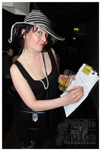 rhythmatic_rocky_xpress2_may15-005